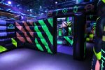 Mariner of the Seas Gallery Image
